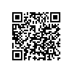 VJ1825A330JBBAT4X QRCode