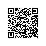 VJ1825A330KBAAT4X QRCode