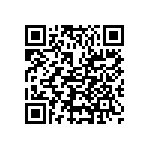 VJ1825A331JBAAT4X QRCode