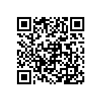 VJ1825A331JBBAT4X QRCode