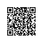 VJ1825A331KBGAT4X QRCode