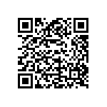 VJ1825A331KBLAT4X QRCode