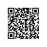 VJ1825A332JBCAT4X QRCode