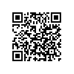 VJ1825A360JBBAT4X QRCode