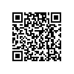 VJ1825A470JBAAT4X QRCode