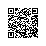 VJ1825A471JBCAT4X QRCode