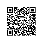 VJ1825A471JBLAT4X QRCode