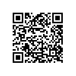 VJ1825A471KBGAT4X QRCode