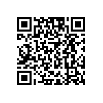 VJ1825A472JBAAT4X QRCode