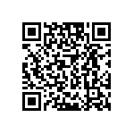 VJ1825A472JXCAT00 QRCode