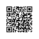 VJ1825A510JBLAT4X QRCode