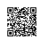 VJ1825A510KBAAT4X QRCode