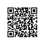 VJ1825A510KBGAT4X QRCode