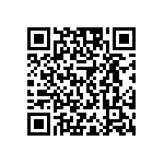 VJ1825A560JBBAT4X QRCode