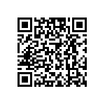 VJ1825A562KBAAT4X QRCode