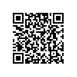 VJ1825A562KBEAT4X QRCode