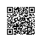 VJ1825A620JBGAT4X QRCode