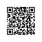 VJ1825A620KBAAT4X QRCode