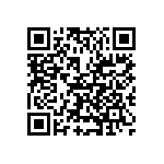 VJ1825A620KBBAT4X QRCode