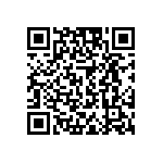 VJ1825A620KBCAT4X QRCode