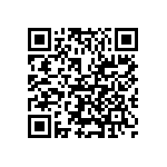 VJ1825A620KBGAT4X QRCode