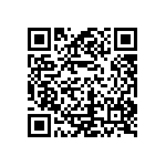 VJ1825A680JBGAT4X QRCode