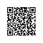 VJ1825A680KBLAT4X QRCode