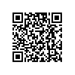 VJ1825A681JBGAT4X QRCode