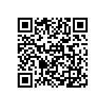 VJ1825A681KBAAT4X QRCode