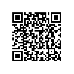 VJ1825A750JBLAT4X QRCode