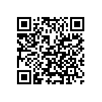 VJ1825A820KBGAT4X QRCode