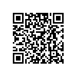 VJ1825A821KBGAT4X QRCode