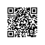 VJ1825A822KBAAT4X QRCode