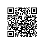 VJ1825A822KBBAT4X QRCode