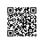 VJ1825A910JBBAT4X QRCode