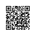 VJ1825Y123JBLAT4X QRCode