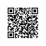 VJ1825Y224JBBAT4X QRCode