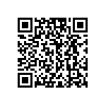 VJ1825Y273JBBAT4X QRCode