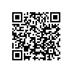 VJ1825Y333KXGAT QRCode