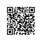 VJ1825Y394KBBAT4X QRCode