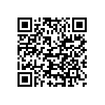 VJ1825Y473JBBAT4X QRCode