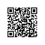 VJ1825Y473KXEAT QRCode