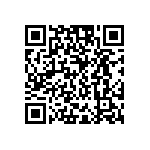 VJ1825Y474JBCAT4X QRCode