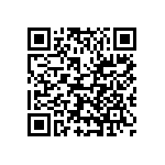 VJ1825Y564JBBAT4X QRCode