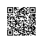 VJ1825Y684KBBAT4X QRCode