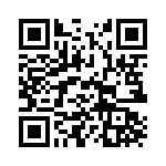 VJ1901530000G QRCode