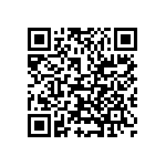 VJ2220A102KBBAT4X QRCode