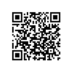 VJ2220A122JBGAT4X QRCode