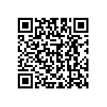 VJ2220A123JBAAT4X QRCode