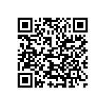 VJ2220A152JBCAT4X QRCode